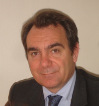 Philippe de Boissieu Philippe de Boissieu