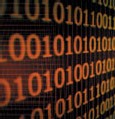 Ogone intègre le virement bancaire à sa plate-forme de gestion des paiements