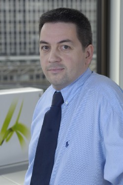 Jimmy Barens Jimmy Barens