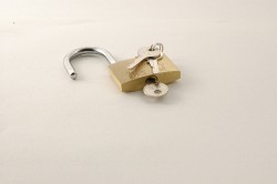 ARJIL fête ses 20 ans : portrait d’une banque d’affaires grandeur mature