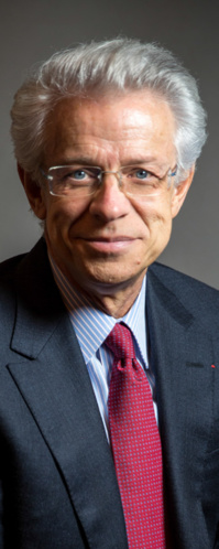 Didier Kling Didier Kling