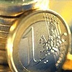 ACDEFI – La claque de l’euro fort