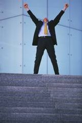 Loi LME et crise du crédit : Cash Expertise développé par Alma Consulting Group