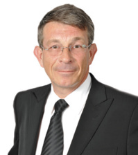 Jean-Michel Bérard Jean-Michel Bérard