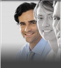 ARJIL fête ses 20 ans : portrait d’une banque d’affaires grandeur mature