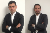 Georges Grigliatti, Credit Manager indépendant