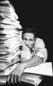 Esker lance le courrier à la demande pour SAP