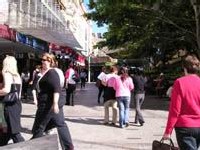 Nakheel, premier promoteur immobilier du Moyen-Orient, choisit le français EVER pour gérer l’ensemble de ses documents