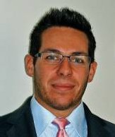 Nakheel, premier promoteur immobilier du Moyen-Orient, choisit le français EVER pour gérer l’ensemble de ses documents