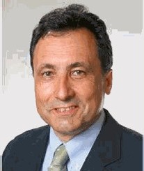 Olivier AVRIL, Gérant Associé d’Acting-finances