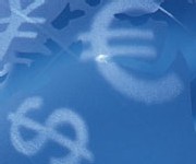 Marc Touati annonce : ACDE devient ACDEFI