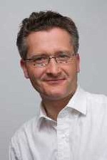 Philippe Lerouge Philippe Lerouge