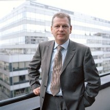 Performance du cash dans les grandes entreprises françaises