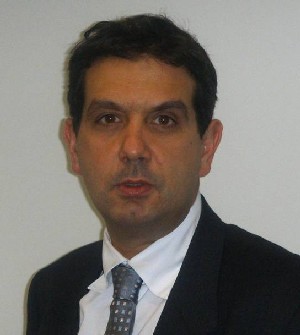 Marc Accos