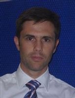 Jean-René Bezançon, Directeur d’Advantys en France