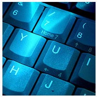 8 novembre 2011 (Séminaire en ligne) Markess International / Esker | La dématérialisation des documents sortants : Enjeux et Perspectives France, 2011-2013