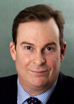 Alan Mearns