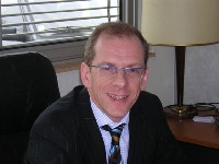 K2 blackpearl recoit le prix Product of the Year pour la gestion des flux de travail et des processus d&rsquo;affaires