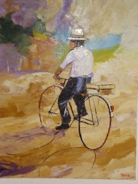 ACDEFI – France : dérapages incontrôlés…