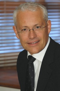 Bruno Foucault Bruno Foucault