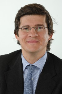 Pierre François Kaltenbach Pierre François Kaltenbach