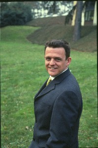 Laurent Fiard Laurent Fiard