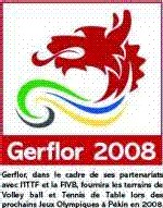 L’USF poursuit son développement vers les communautés d’utilisateurs SAP « non ERP »