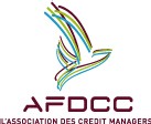 Loi LME et crise du crédit : Cash Expertise développé par Alma Consulting Group