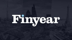 Finyear : Votre Média de Référence pour la Blockchain, le Web3 et l’IA