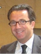 BearingPoint retenu par l&rsquo;AIFE pour le déploiement de Chorus au ministère de la défense