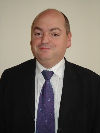 Alexandre SIMARD est nommé Directeur du Pôle ‘Accounting and Financial ...