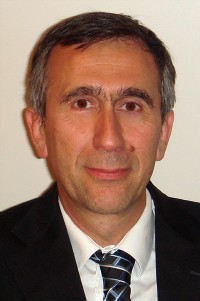 Jean-Jacques Lecreux