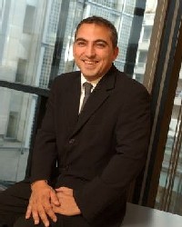 Loi LME et crise du crédit : Cash Expertise développé par Alma Consulting Group