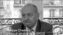 CFO TV | Philippe Chastres – DFCG