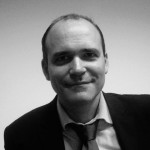 Slice: Insurance disruption in action