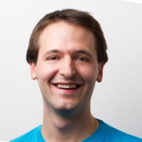 Stanislas Niox-Chateau Stanislas Niox-Chateau