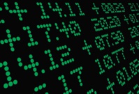 La Finance se mobilise autour des FINTECH pour libérer leur potentiel de croissance