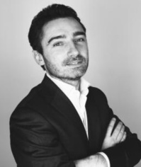 Morgan Jamet Morgan Jamet