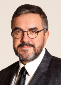 Infographie : Les nouveaux défis des communications clients