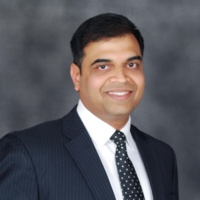 Blockchain Tech Is Fundamentally Transforming Finance