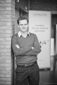 Kyriba annonce l’arrivée d’Eric Riddle pour diriger son offre de Supply Chain Finance