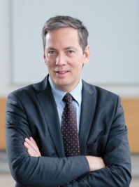 Hubert de Vauplane Hubert de Vauplane