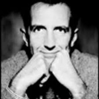 Enrico Camerinelli Enrico Camerinelli