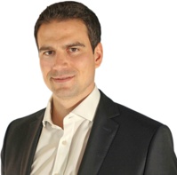 EOS devient après l’acquisition du prestataire de recouvrement de Swisscom Alphapay le numéro deux du marché