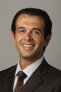 Management de crise, management ordinaire ?