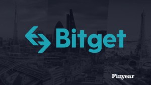 L’Europe de l’Ouest se tourne vers la crypto pour la confidentialité, mais la faible adoption par les commerçants freine les progrès en Allemagne et en France