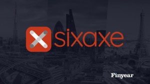 Crayon Partners lance « Crayon Jaune », son fonds paneuropéen de 150 M€