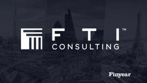 Padam Mobility nomme Fleur Gessner CFO