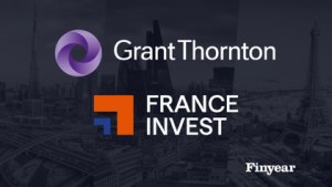 Forvis Mazars s’allie à Pennylane pour anticiper la généralisation de la facture électronique