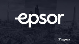 Why Is Cybersecurity in Fintech a Challenge?